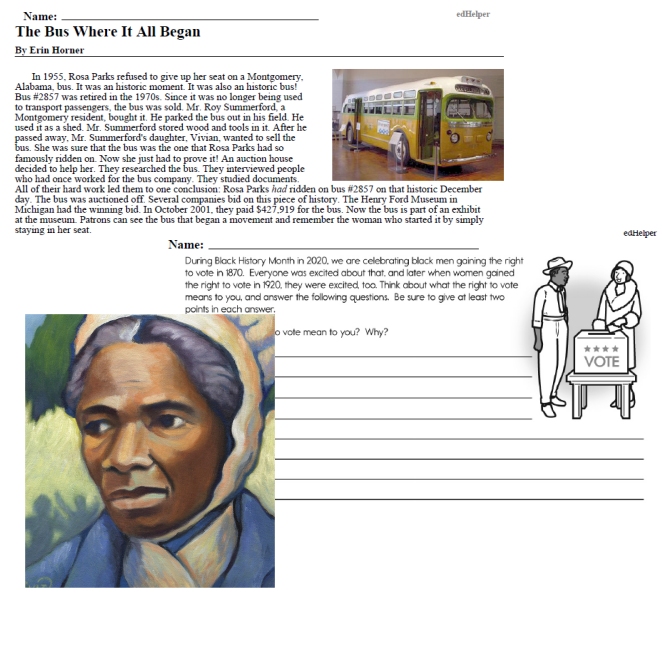 The Pilgrims History Worksheet Browse Printable History Worksheets 