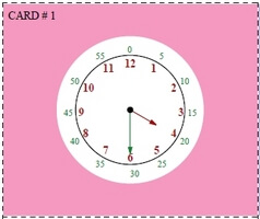 2nd grade telling time worksheets lessons and printables