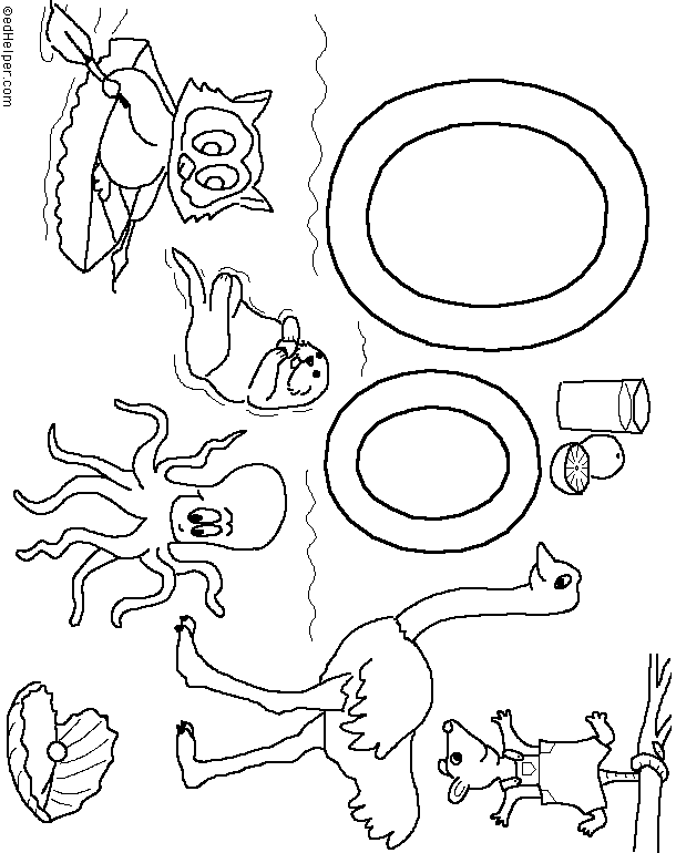 letter-oo-coloring-pages-coloring-pages