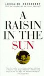 A Raisin in the Sun Worksheets and Literature Unit