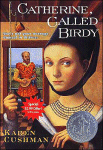 Catherine, Called Birdy Worksheets and Literature Unit