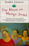 The House on Mango Street Worksheets and Literature Unit