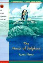 The Music of Dolphins Worksheets and Literature Unit