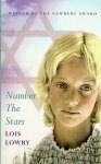 Number the Stars Worksheets and Literature Unit