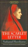The Scarlet Letter Worksheets and Literature Unit