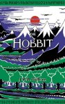 The Hobbit Worksheets and Literature Unit