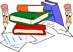 Book Reports Ideas Forms Format Printables Writing And Book Report Lessons