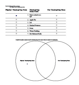 Free Art Worksheets Edhelper Com