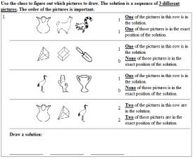 free critical thinking skills worksheets and workbooks edhelper com