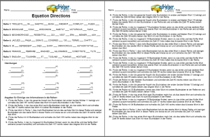 Edhelper id answers