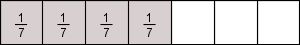 edHelper.com - Fractions