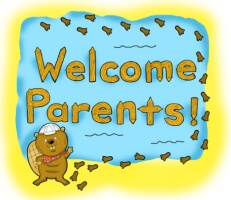 Image result for parent open night