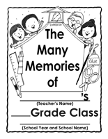 memory activities worksheets printables and lesson plans