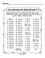 50 states word search answer key muse printables islero guide answer