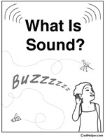 sound worksheets edhelper com