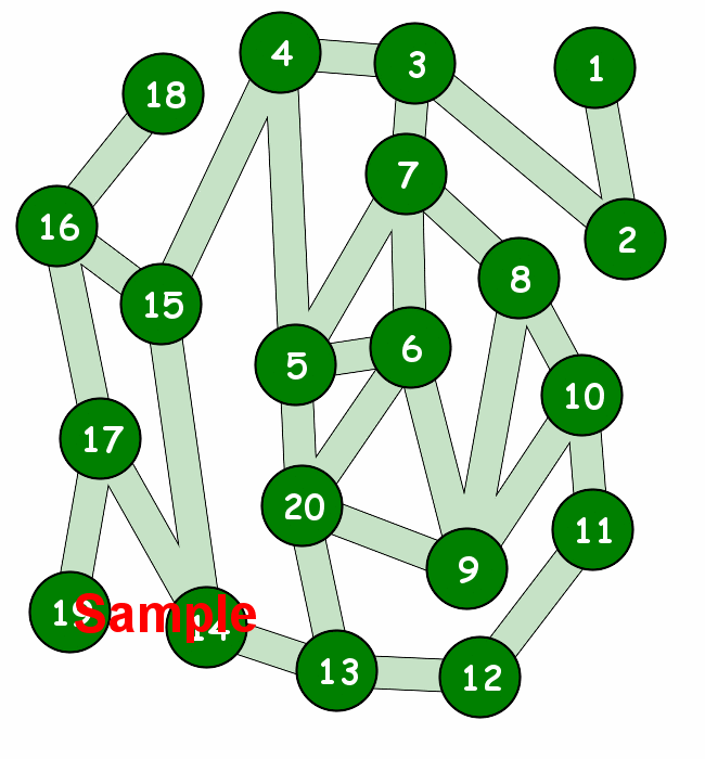 edHelper.com - Mazes