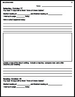 Free To Kill A Mockingbird Worksheets and Literature Unit for Teachers -  activities, vocabulary, and quizzes | edHelper.com