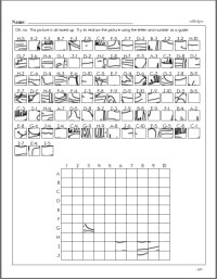 Sixth Grade Worksheets You'd Want to Print | edHelper.com