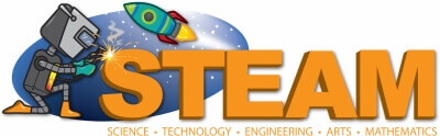 STEAM Activity Workbooks