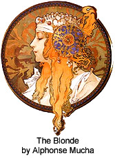 <b>Art Nouveau Painting and Other Art</b>