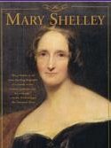 Mary Shelley<BR>Mary Shelley - Creator of Frankenstein