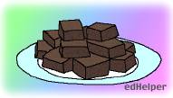 National Brownie Day<BR>The Brownie Baking Contest