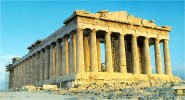 <b>Ancient Greece - History (Grades 7-9)</b>