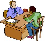 School Counselors | edHelper.com