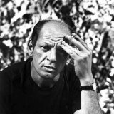 Jackson Pollock<BR>Jackson Pollock, or Jack the Dripper