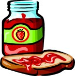 Sandwich Day<BR>I'll Have What Sandwich is Having