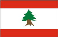 Lebanese Independence Day<BR>Independence Day in Lebanon