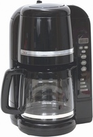 Tips on Using a Coffee Maker - Reading Comprehension Worksheet | edHelper