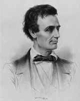 Abraham Lincoln, Part 1