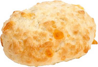 National Biscuit Month<BR>Cindy's Biscuits