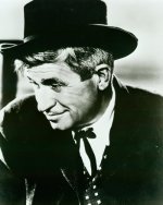 Will Rogers<BR>The World's Favorite Cowboy