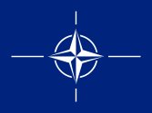 <b>NATO | edHelper.com</b>