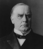 <b>The Assassination of President McKinley</b>