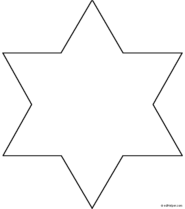 stardavid.gif