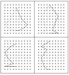 symmetry and lines of symmetry activities worksheets printables and lesson plans