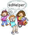 Worksheets and No Prep Teaching Resources Worksheets and No Prep Teaching Resources