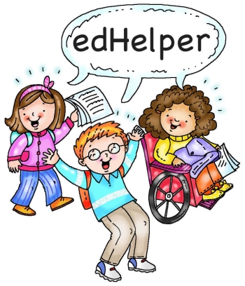 Worksheets and No Prep Teaching Resources