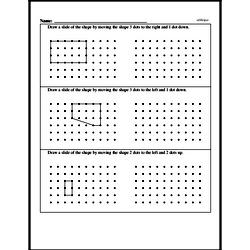 Free 2.MD.A.1 Common Core PDF Math Worksheets Worksheet #2