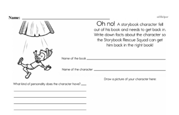 November Fun Packets - Small 5-7 Page Worksheets<BR>Use for homework, in the classroom, or for fast finishers.