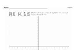 Free 4.G.A.3 Common Core PDF Math Worksheets Worksheet #6
