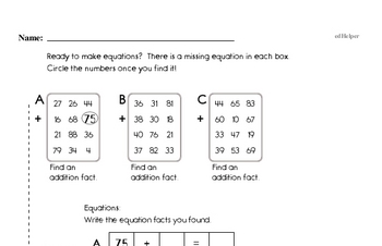 Data Workbook (all teacher worksheets - large PDF)