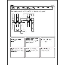 Challenging Math Puzzle