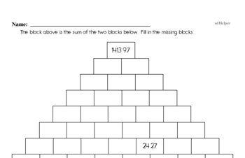 sixth grade pdf math worksheets free printable math pdfs edhelper com