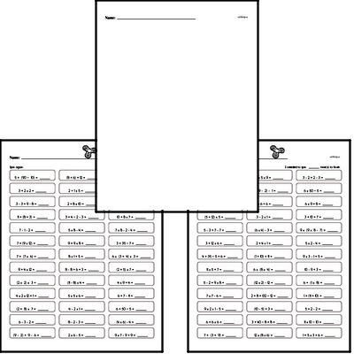 sixth grade pdf math worksheets free printable math pdfs edhelper com