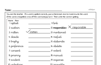 August Fun Packets - Small 5-7 Page Worksheets<BR>Use for homework, in the classroom, or for fast finishers.