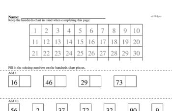 Preschool Worksheet Gallery: Printable Kindergarten Math Worksheets Pdf